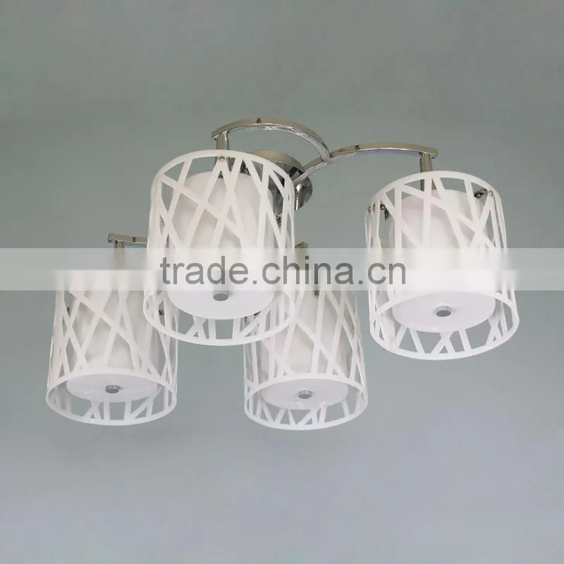 Wall lamp supplier led lamp