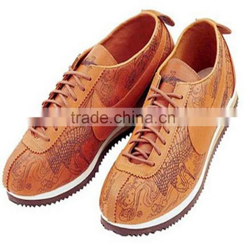 Best Manufacturer Co2 Laser Wood Engraving Machine Price For Sale