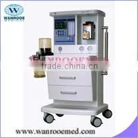 Adonis2000S1--Anesthesia Machine