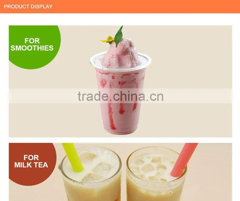 Mango Flavour Powder for Bubble Tea, Milk Tea Powder, Taiwan Bubble Tea Supplier