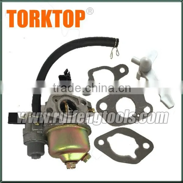 GX160 Gasoline Generator Engine Parts Carburetor