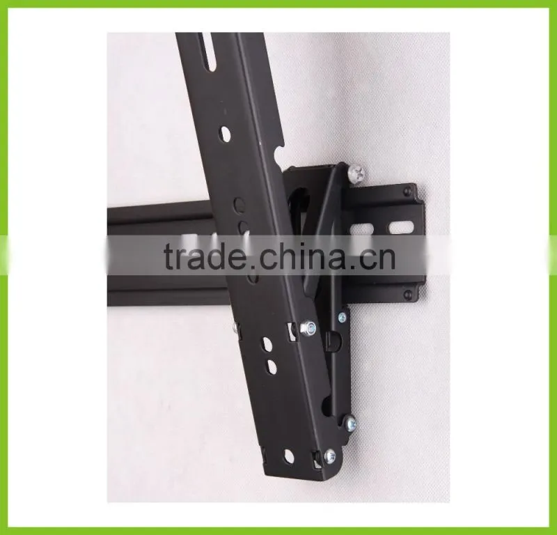 ST201M Ultra Slim Tilting Wall Mount