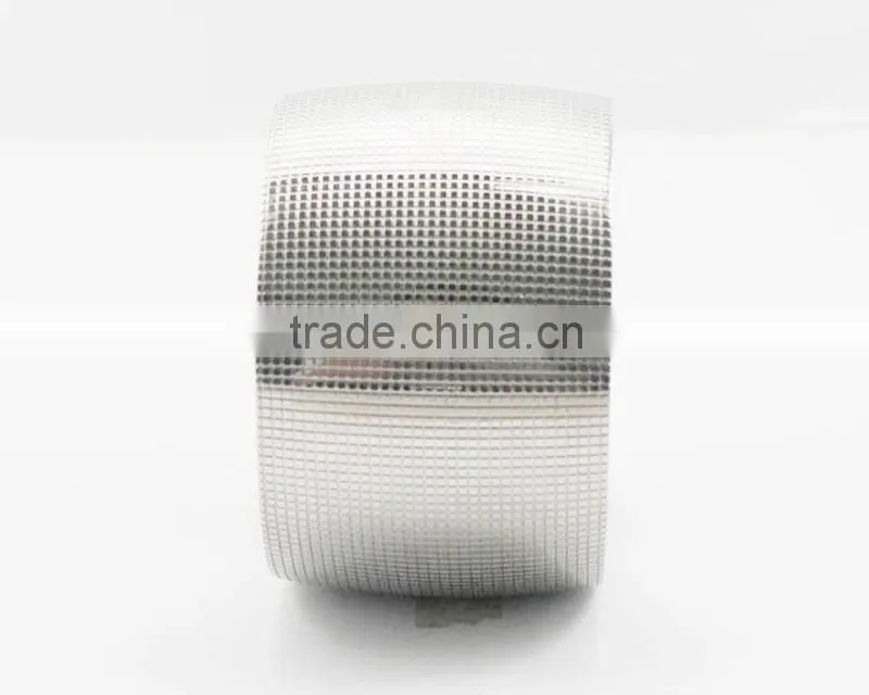 Fashion Women Statement Cuff Bracelet Bangle