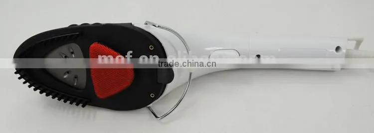 Electric Iron Steam Brush