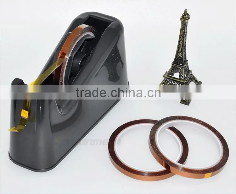 Sunmeta High-Proof Tape/Heat-Resistant Tape For Sublimation