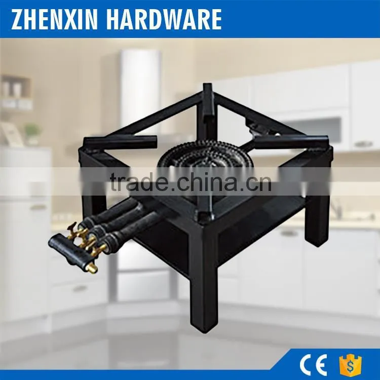OEM popular cooktop, super flame gas stoves, cheaper stove gas range and sale