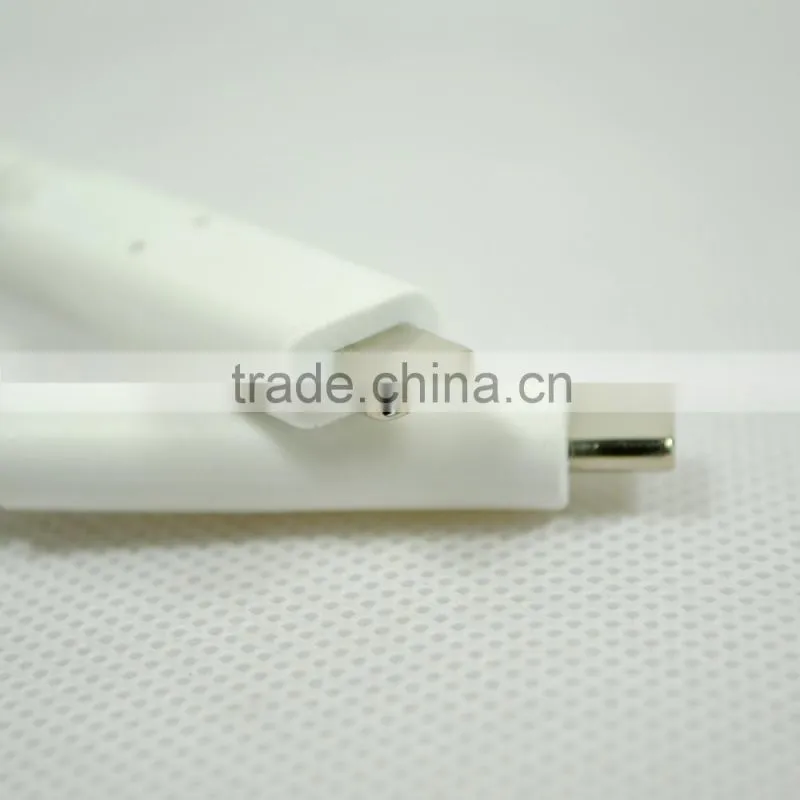USB date cable USB Type- C cable to USB 2.0 Am cable