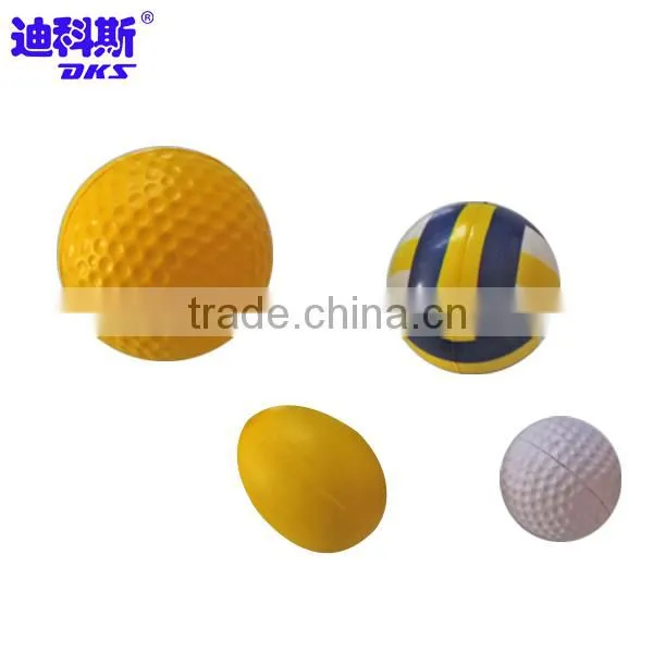 Best Sale Wholesale Mini Ball stress