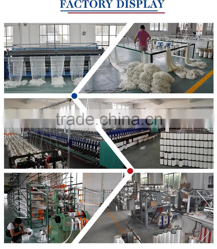 Wire rope fall arrester, retractable fall arrester