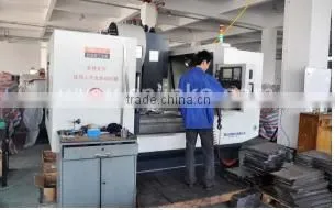 High Quality JINKA cnc router 3 Heads CNC ROUTER CNC woodworking machine