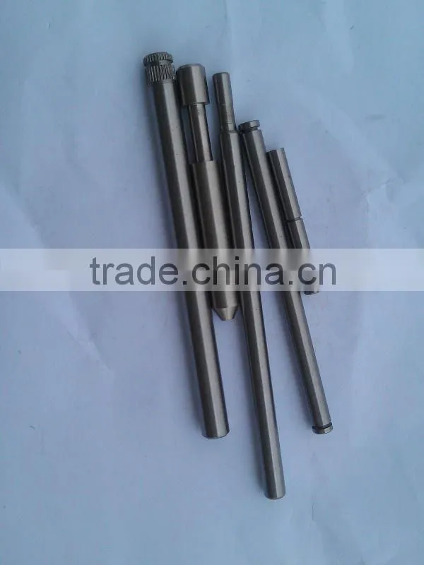Clevis