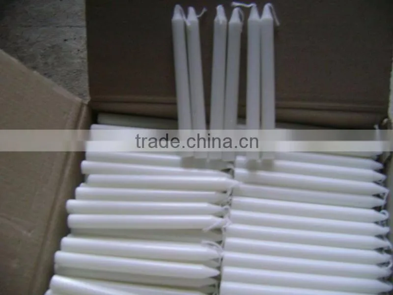 Professional wick dipping machine/candle dipping machine