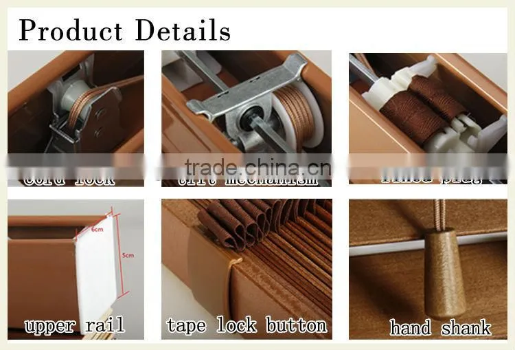 China window shades online wood blinds