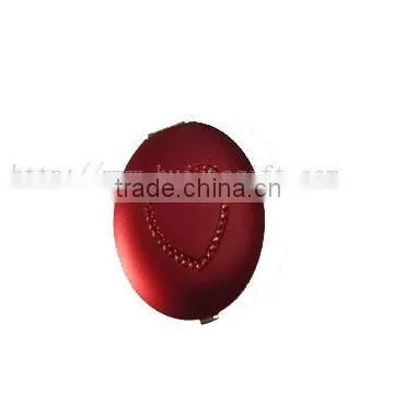 Corporate Gift Items Mirror As Promotional Gift&Premium