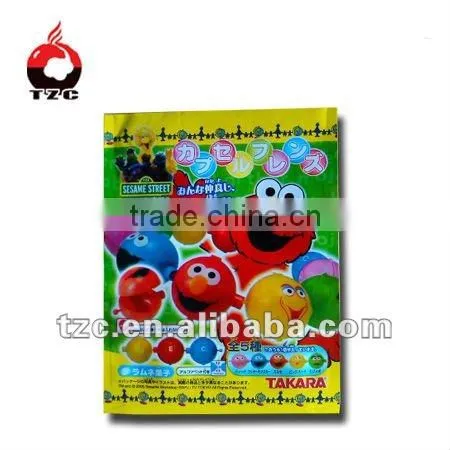 storage bags