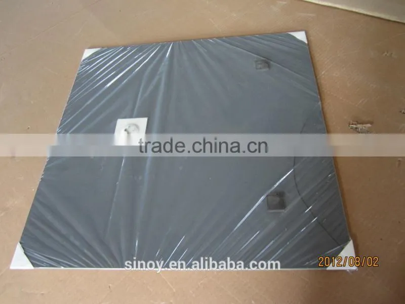 China leading mirror manufacturer custom mirror