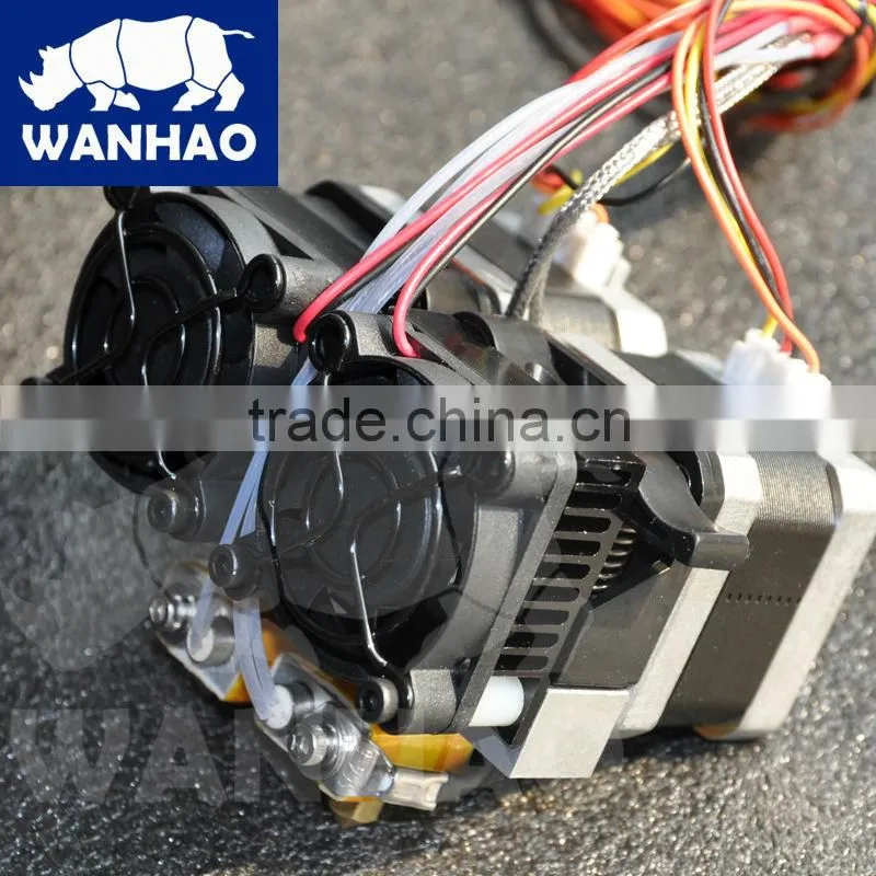 3d filament manufacturer,1.75mm abs filament extruder for 3d printing