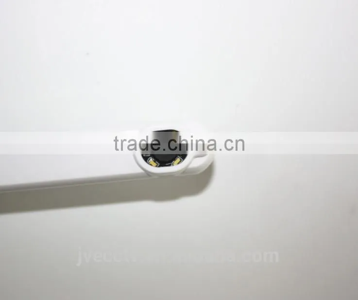 Factory oem 720P Wifi Intraoral Camera
