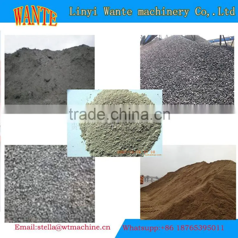 QT40-3C cement machine China/concrete blocks making machine