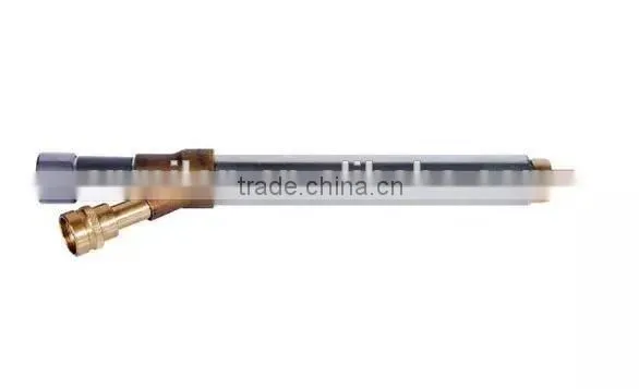 Top quality EPS machinery accessories Germany filling gun