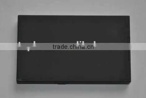 Toplovo best gps tracker tl-bc01, gps tracker for container