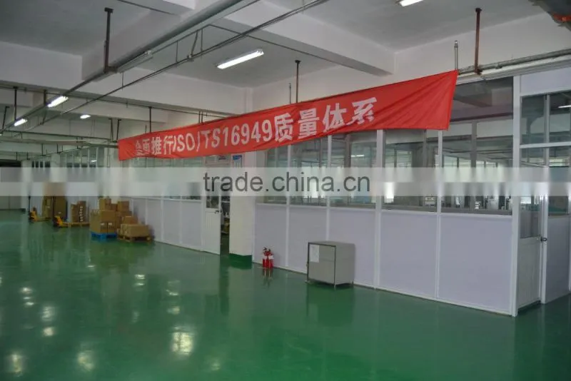DC-Link film Capacitor, DMJ-PC Series, 140uF, 800V