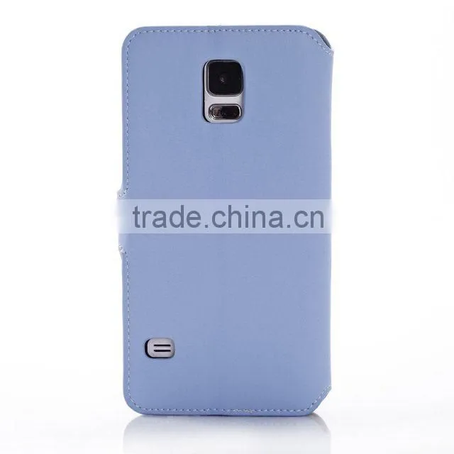 Trendy-Detting funky mobile phone case for samsung galaxy S5 9600