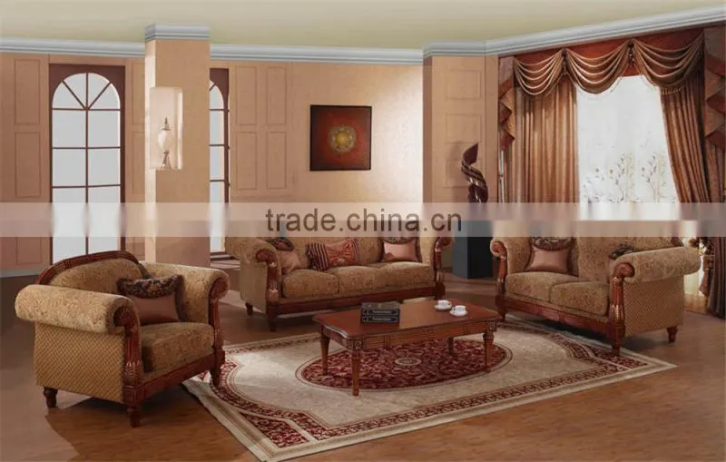 The best sofa for sex gaming sofa egyptian furniture for sale