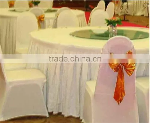 Beach Chair Cover