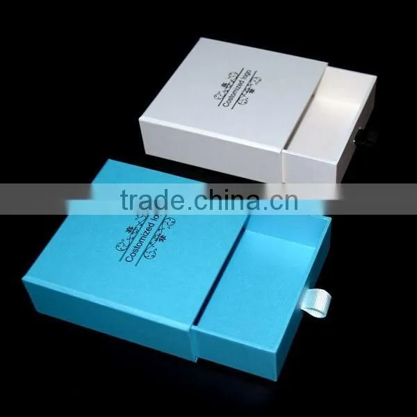 sunglasses packaging box and case wholesale