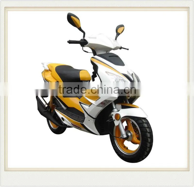 125cc & yamakoyo 150cc scooter, old scooter,scooters,petrol scooter