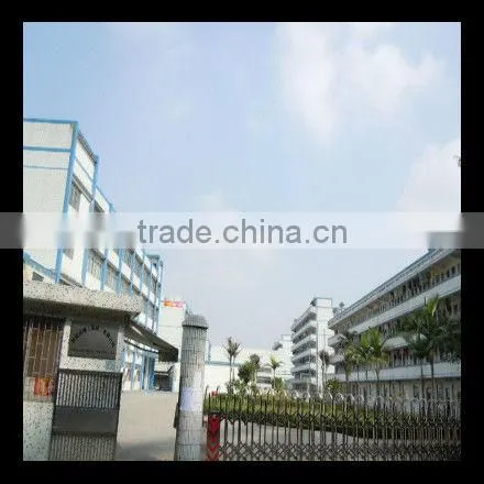small metal lock for metal box