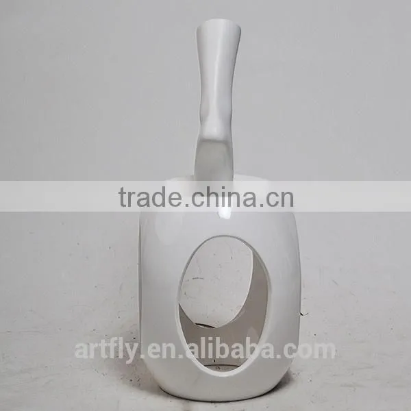 women fiberglass mannequin legs for sock display