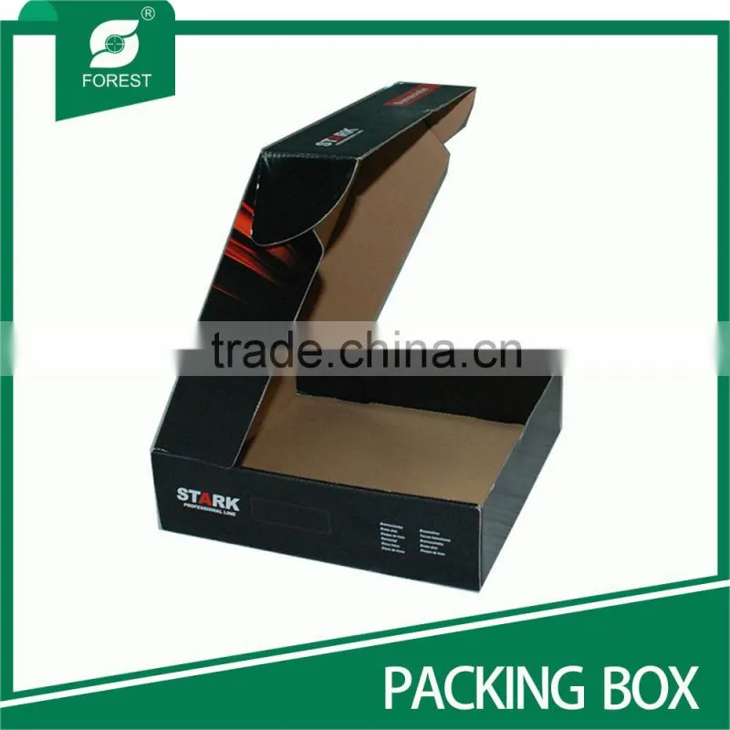 OFF-SET PRINTING PACKING BOX FOR MACHINE
