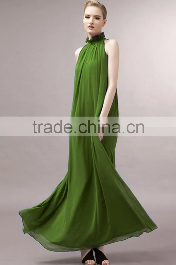Shishi DEC Textile viscose fabric fabric flower satin fabric from China professional manufacturer