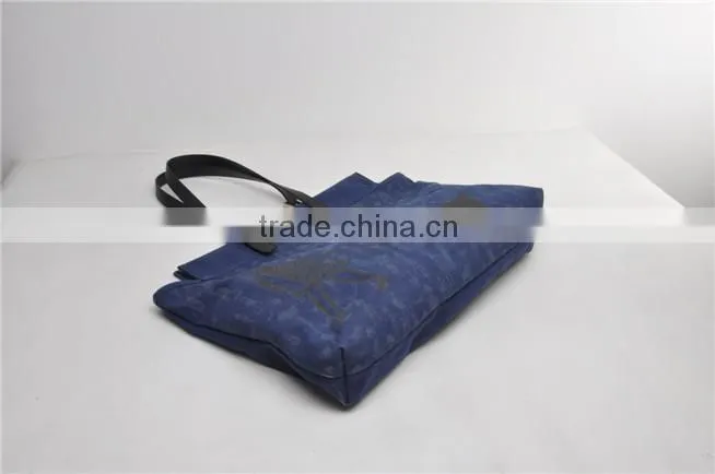 Hot sell animal sweeties fashion bag