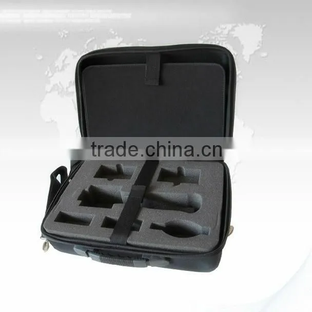 EVA electrician tool bags factory