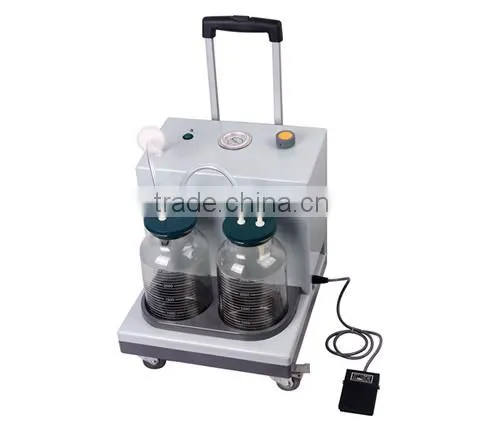CE approved Osteoporosis Therapy Machine