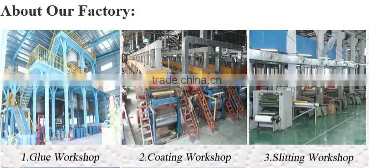 PVC insulation tapes , black PVC insulation tapes , insulation tapes ,PVC tapes manufactuer