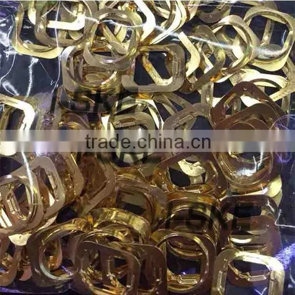 Manufacturer Wholesale Watchband for Apple Watch,for Apple Watch Sport Design Watchband