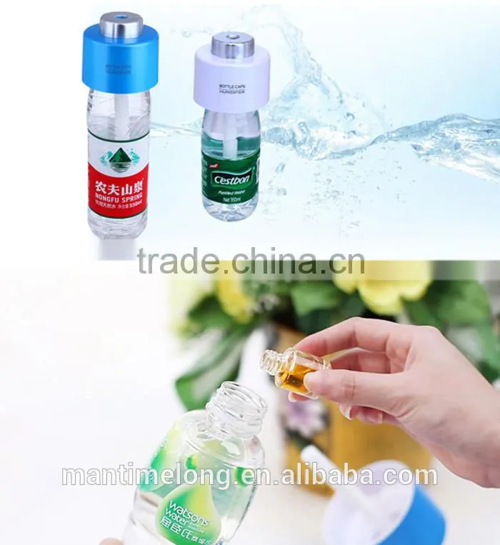 air humidifier mist maker humidifier mist maker