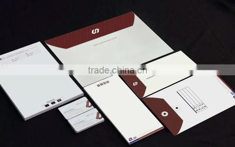 Best quality low price envelope without bubble with good quality