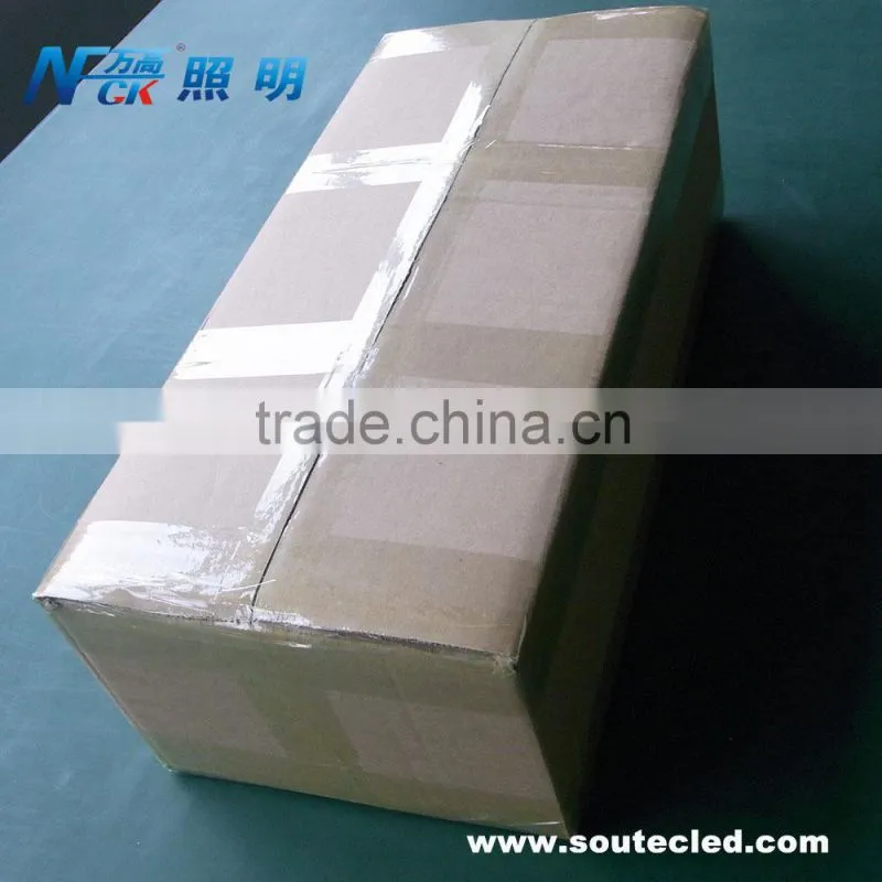 ShenZhen manufacturer 8/11/15/18/21 watt 4 pin LED lamp 2G11