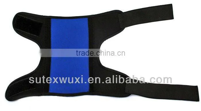 Neoprene Sports Kneelet