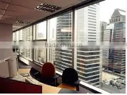 Guangzhou Zhuoxu Electronic Technology Co., Ltd. company overview - view 1
