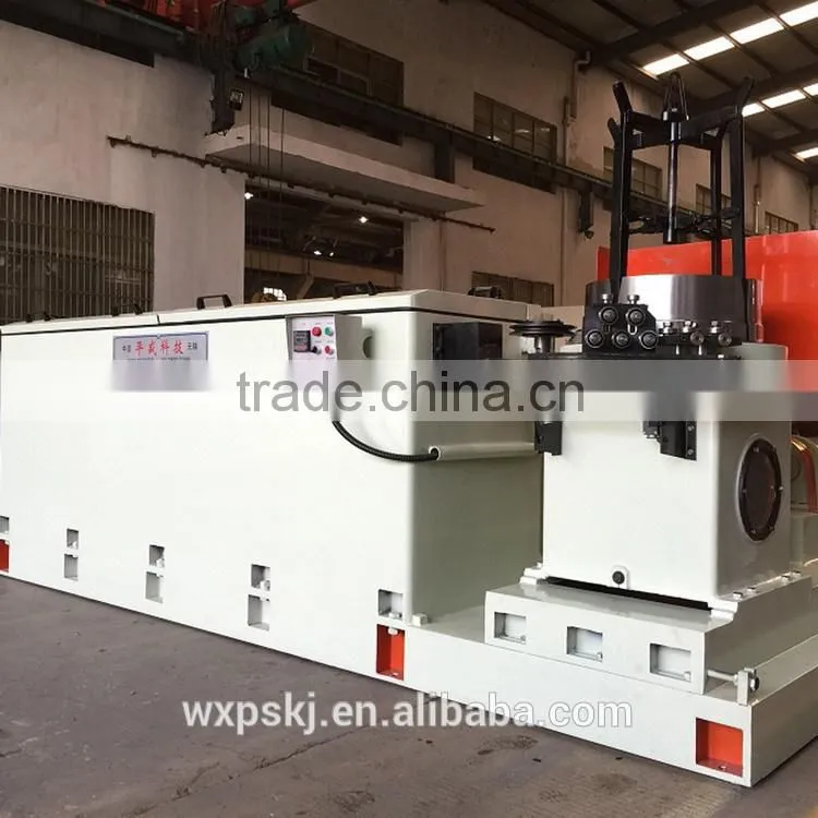 Quality primacy popular sale wire spring making machines