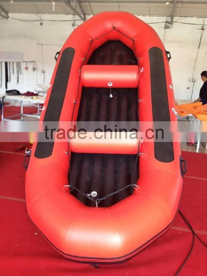 life raft inflatable rescue boat inflatable boat for sale