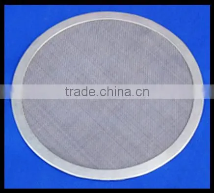 spherical wire mesh crimped wire mesh hexagonal wire mesh
