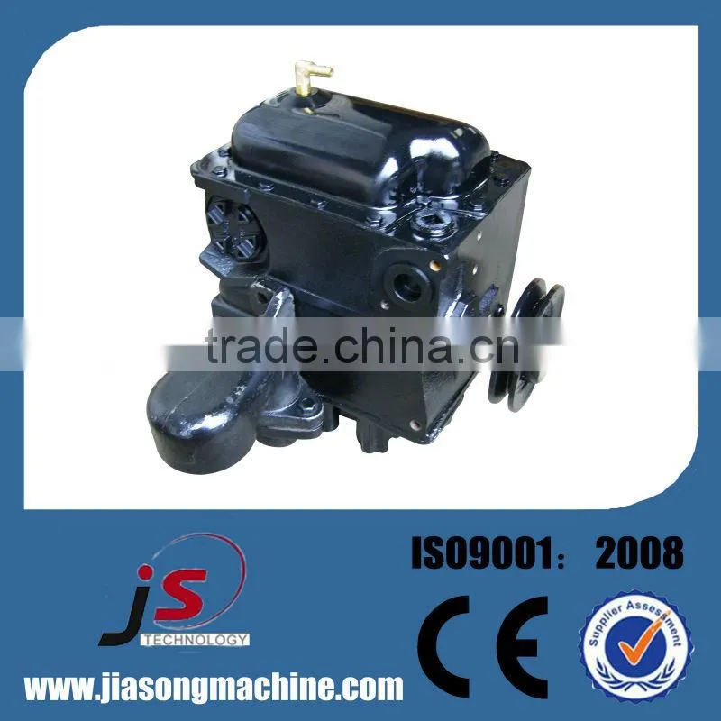 CP2 Gear Pump / toothed wheel pump / Fuel Dispenser Pump / oil pump