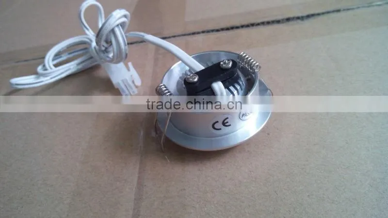 light up led suit indoor led lights kitchen,bathroom,cabinet